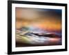 Tonight-Ursula Abresch-Framed Photographic Print