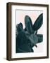 Tonight-Hanna Kastl-Lungberg-Framed Photographic Print