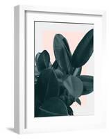 Tonight-Hanna Kastl-Lungberg-Framed Photographic Print