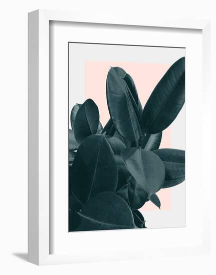 Tonight-Hanna Kastl-Lungberg-Framed Photographic Print