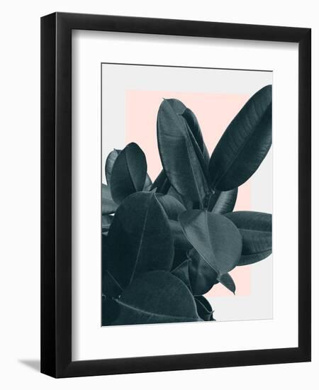 Tonight-Hanna Kastl-Lungberg-Framed Premium Photographic Print