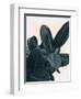 Tonight-Hanna Kastl-Lungberg-Framed Premium Photographic Print