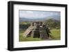 Tonina Archaeological Zone, Chiapas, Mexico, North America-Richard Maschmeyer-Framed Photographic Print