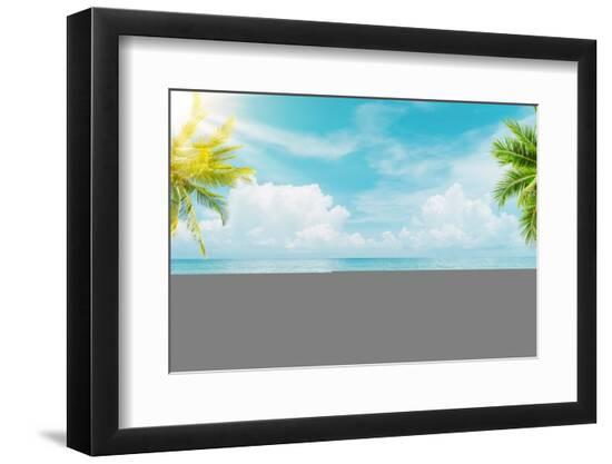 Photographic Print, , large