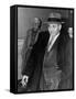 Tony Accardo-null-Framed Stretched Canvas