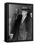 Tony Accardo-null-Framed Stretched Canvas