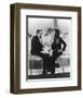 Tony Bennett, The Tony Bennett Show (1956)-null-Framed Photo