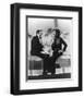 Tony Bennett, The Tony Bennett Show (1956)-null-Framed Photo