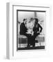 Tony Bennett, The Tony Bennett Show (1956)-null-Framed Photo