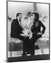 Tony Bennett, The Tony Bennett Show (1956)-null-Mounted Photo