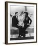 Tony Bennett, The Tony Bennett Show (1956)-null-Framed Photo