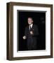 Tony Bennett-null-Framed Photo