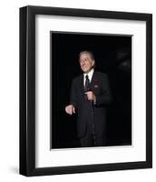 Tony Bennett-null-Framed Photo