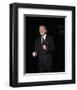 Tony Bennett-null-Framed Photo