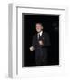 Tony Bennett-null-Framed Photo