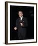 Tony Bennett-null-Framed Photo