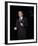 Tony Bennett-null-Framed Photo