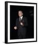 Tony Bennett-null-Framed Photo