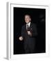 Tony Bennett-null-Framed Photo