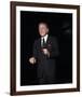 Tony Bennett-null-Framed Photo