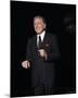 Tony Bennett-null-Mounted Photo