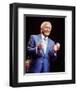 Tony Bennett-null-Framed Photo