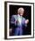 Tony Bennett-null-Framed Photo