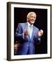 Tony Bennett-null-Framed Photo