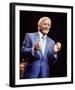 Tony Bennett-null-Framed Photo