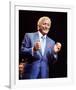 Tony Bennett-null-Framed Photo