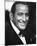 Tony Bennett-null-Mounted Photo