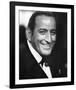 Tony Bennett-null-Framed Photo