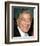 Tony Bennett-null-Framed Photo