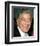 Tony Bennett-null-Framed Photo