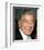 Tony Bennett-null-Framed Photo