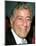 Tony Bennett-null-Mounted Photo