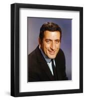 Tony Bennett-null-Framed Photo