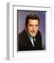 Tony Bennett-null-Framed Photo