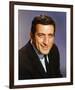 Gramercy Espresso