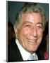 Wood Mount