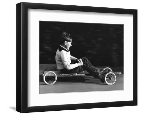 Photographic Print, , large