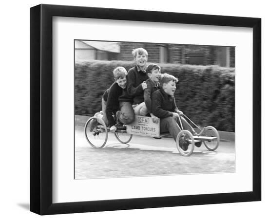 Photographic Print, , large