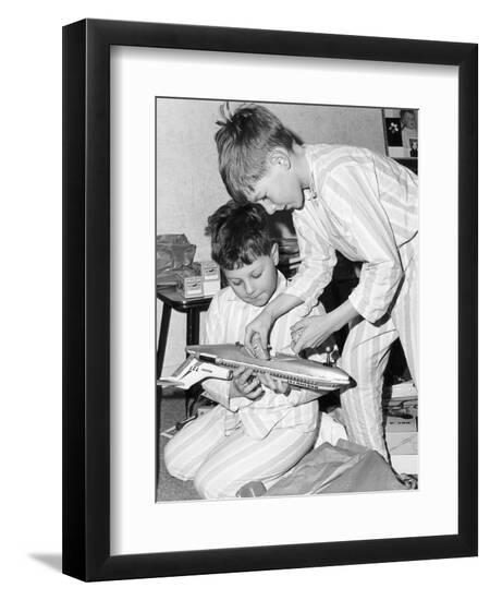 Photographic Print, , large