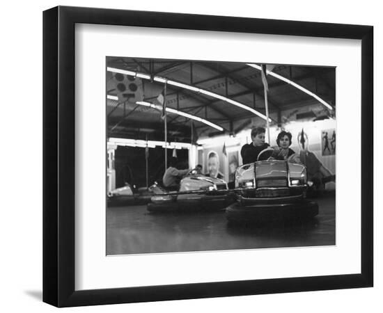 Photographic Print, , large