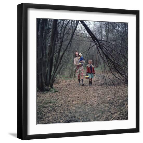 Photographic Print, , large