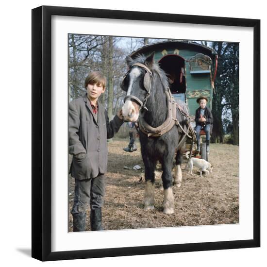 Photographic Print, , large