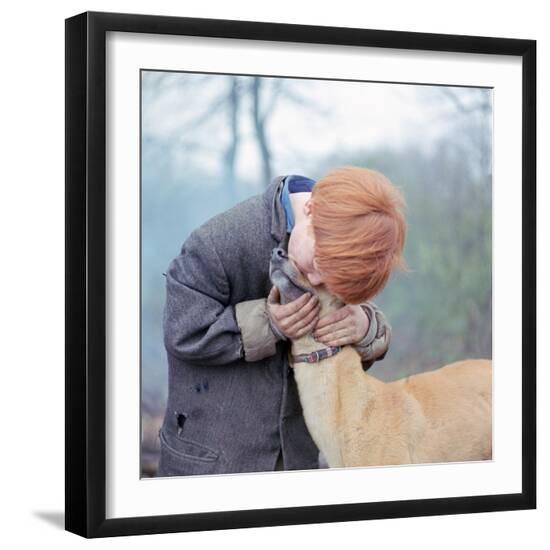 Photographic Print, , large