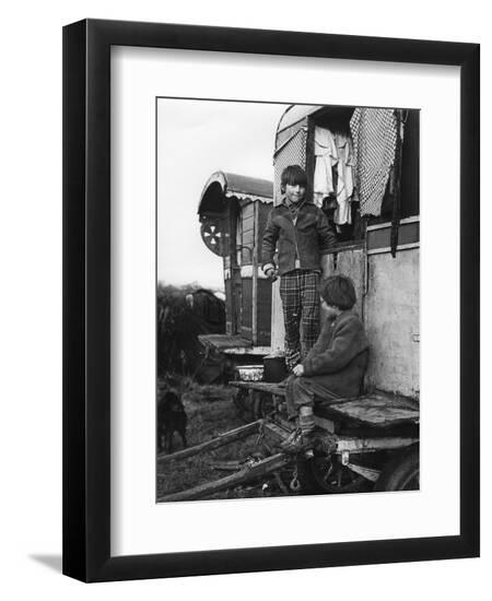 Photographic Print, , large