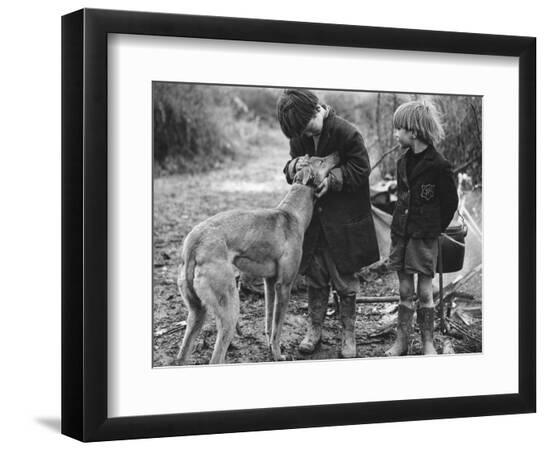 Photographic Print, , large