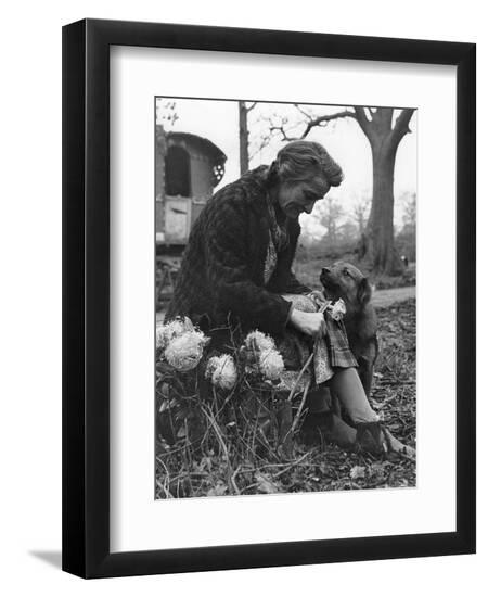 Photographic Print, , large